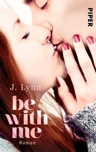 With - with, you