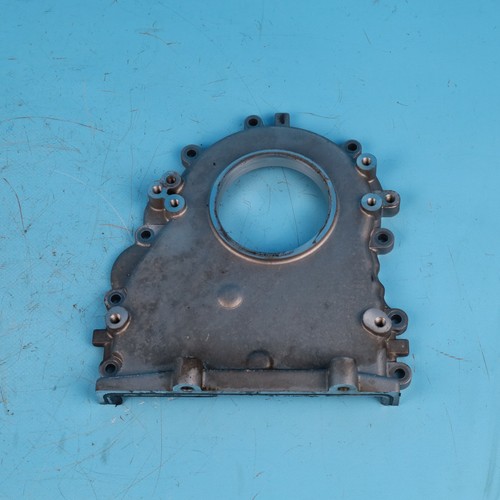 Audi 7 3 0 - 2.7, 3.0