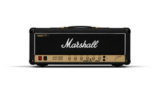 Marshall modified jcm 800 - modified,