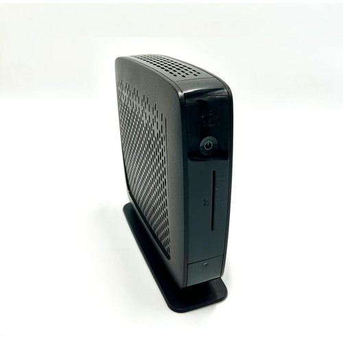 Igel m300 serie m340c - m340c, pc