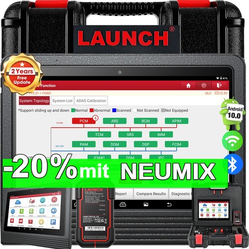 2026 launch x431 pro3s pro - launch,