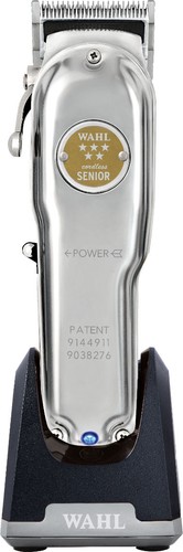 Wahl professional cordless - wahl,
