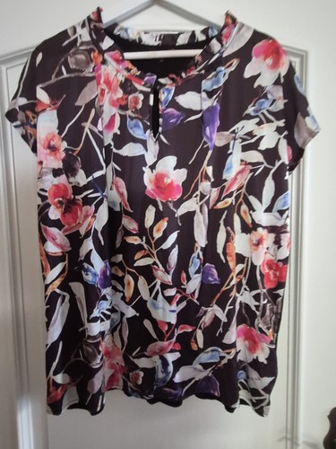 More damen bluse - &,