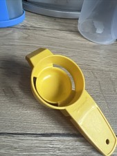 Tupperware trenner - tupperware,