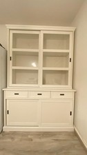 Larsfrid ikea Buffetschrank