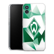 Handyhülle für Nothing Phone