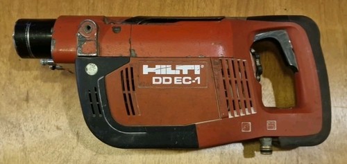 Hilti zahnriemen 9mm - dd,