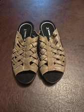 Romika Women's Sandals Euro 36