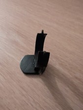 Halteclip für Sockel IKEA