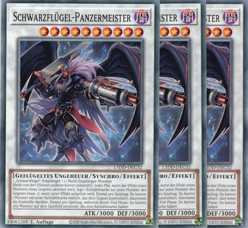 Yugioh - yugioh, 3x