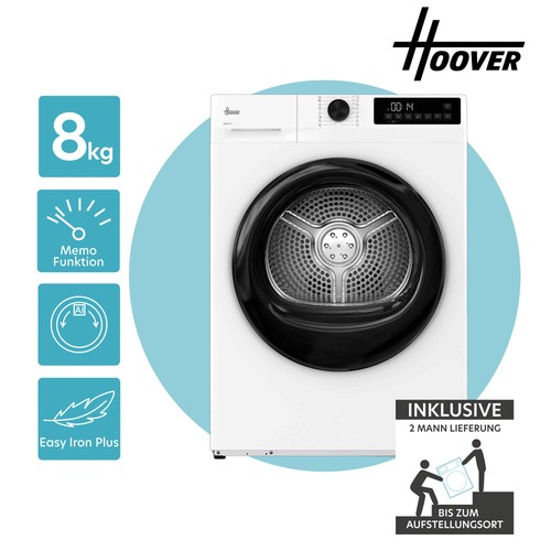 Hoover hgds 8n1b - hoover,