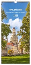 Familienplaner Dresden und