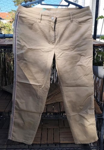 Original toni shape hose - toni,