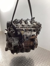 Motor R03S Kia Carens II (FJ)