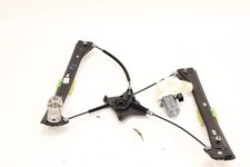 VW Passat B8 Facelift Fensterheber 3G0837461C vorne links