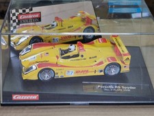 Carrera Evolution 27204