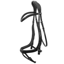 Schockemöhle sports black - schockemöhle, /