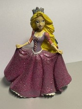 Disneyland Paris Rapunzel