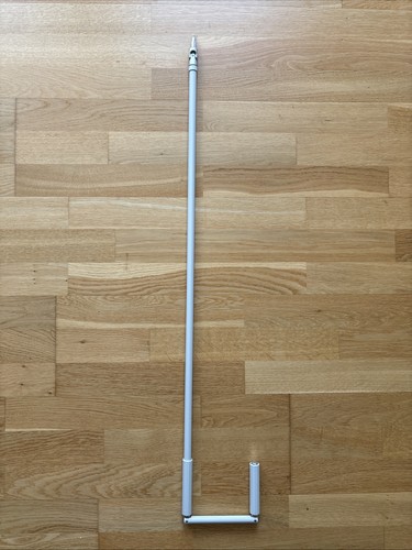 Markisenkurbel kurbel - ✔️, markisenkurbel,