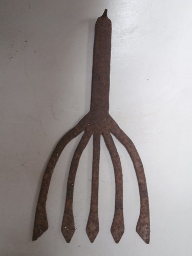 AALSTECHER