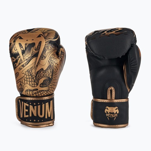 Venum dragon flight - venum, dragon's