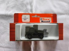 Roco Minitanks Unimog U1200