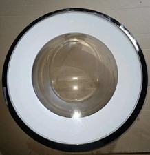 Miele Bullauge Tür W1 WMF111