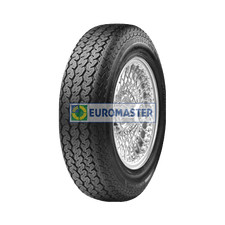 Sommerreifen VREDESTEIN 155 R 15 TL 82S SPRINT CLASSIC