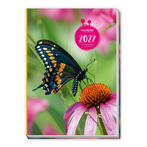 Trötsch taschenkalender - trötsch,