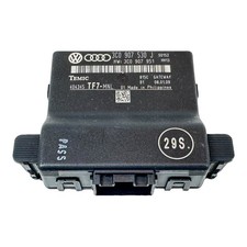 Diagnose Interface Steuergerät Gateway VW Passat CC 357 3C0907530J