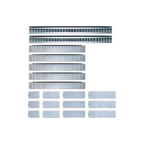 Tools einteilersatz - ks,