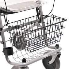 Drive Medical Korb für