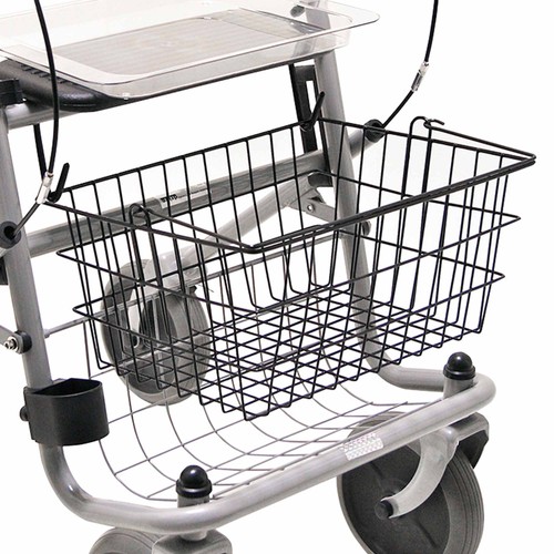Drive medical korb für - korb,