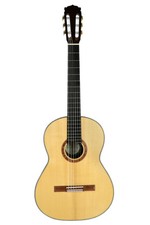 Hanika 50 TBF Basisklasse