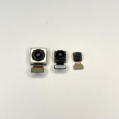 Original oneplus nord - ce, 5g