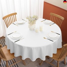 Softalker Outdoor Tischdecke
