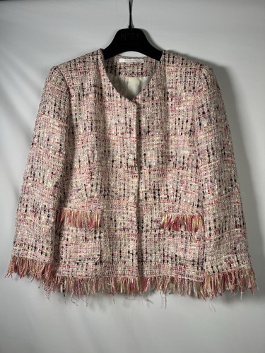 Seltener tagliatore blazer - seltener,