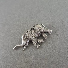 Niedliche Kinderarmbanduhr im Katzen-Design – Weißes Band & Goldgehäuse