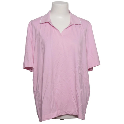 Cecil poloshirt größe - größe:, xl