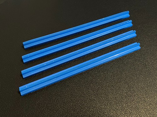Lego 3228a schiene - 3228a,