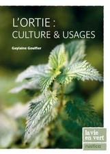 Lortie : culture et usages von