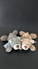 Nici teddy set 2 - nici,