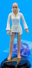 ILIA PROBE (THE MOVIE) 4,5" INCH STAR TREK PLAYMATES ACTIONFIGUR (LOSE006)