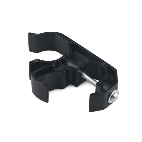 Taschenlampenhalter halterung - taschenlampenhalter,