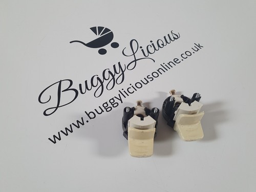 Bugaboo donkey 3 5 - 2x, 2