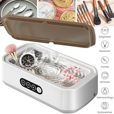 Ultraschallreinigungsgerät