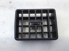 VW Corrado 16V G60 VR6