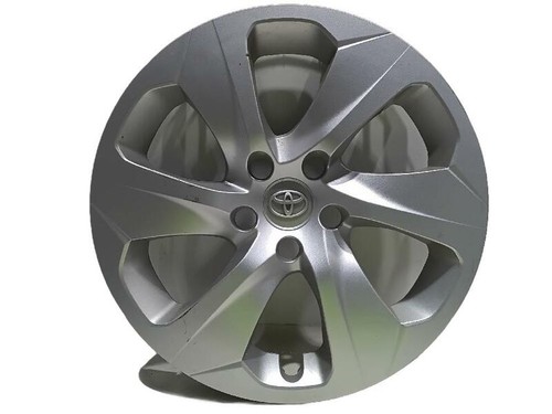 426020r040 radkappe toyota - 426020r040,