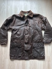 Blarney Woollen Mills