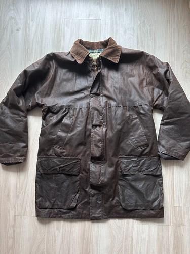 Blarney woollen mills - blarney,